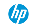  Hewlett-Packard