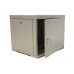 Шкаф сварной настенный ШНС 530x500x12U