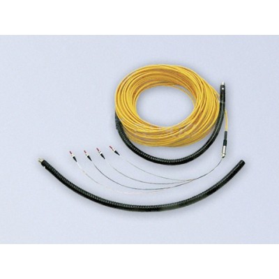 Многоволоконная кабельная сборка (КС)